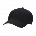 Nike Casquette adulte club u