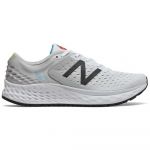 new balance 1080 44 new balance 1080 44
