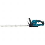 Makita DUH607Z Accu taille-haie 600mm Li-ion LXT 18V, sans batterie