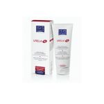 Isis pharma Urelia 10 - Crème Hydratante Exfoliante - 150 ml