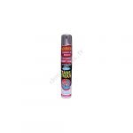 Liberon PATE A BOIS TUBE 50GR CHENE FONCE (Vendu par 1)