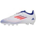 Adidas Chaussures de football enfant F50 Club FG