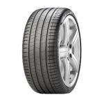 Pirelli P Zero PZ4 - 265/40 R22 106Y