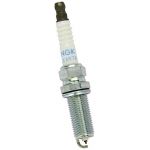 NGK Bougie d'allumage 91432