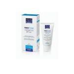 Isis pharma Neotone Radiance SPF50 + Cr&egrave;me D&eacute;pigmentante protectrice