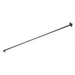 Aubry Gaspard Tisonnier et bouffadou de chemin&eacute;e