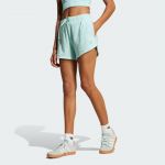 Adidas Originals Short c&ocirc;tel&eacute; Enfants, pointure 158 cm - Taille 158 cm