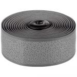 Lizard Skins Dsp V2 1.8 Mm One Size Cool Gray - Cool Gray - Taille One Size