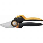 Fiskars S&eacute;cateurs Bypass M (P921) PowerGear Xseries
