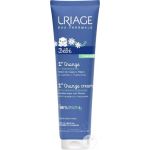 Uriage Bébé Crème Change Tube 100ml