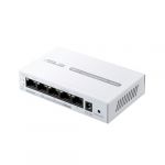 Asus ExpertWiFi EBP15