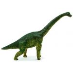 Mgm 387044 - Figurine dinosaure : Brachiosaures XL