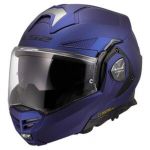 Ls2 Casque FF901 ADVANT X - SOLID