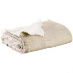 Declikdeco Jet&eacute; Emilio Naturel 260 x 260