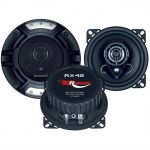Renegade 1 haut-parleur RX42 10 cm