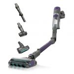 Shark Aspirateur balai Power Detect IP1251EUT (sans base)