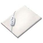 Sanitas SHK 18 - Couverture chauffante