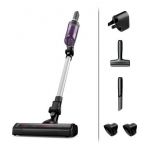 Rowenta Aspirateur balai X-Nano RH1129WO