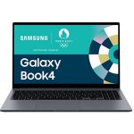 Samsung Galaxy Book4 (NP750XGJ-KG5FR)