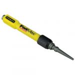 Stanley Chasse-clous 2en1 FatMax