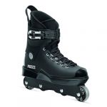 Roces Roller street m12 ufs Noir