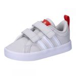 Adidas Baskets bébé VS Pace 2.0