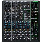 Mackie ProFX10v3 Table de mixage