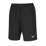Mizuno Short enfant Team tokyo micro