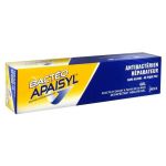 Merck Bact&eacute;o Apaisyl - Gel antibact&eacute;rien 30 ml