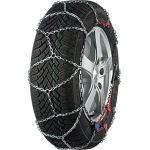 Pewag 58575 Chaînes à neige BRENTA 9 XMB 73