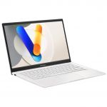 Asus Ordinateur portable Vivobook 14 S1404VA-JAL999W