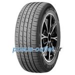 Nexen 215/60 R16 99H N'Fera RU1 RF