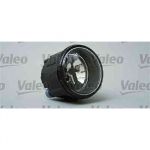 Valeo Projecteur de complément antibrouillard G/D 43403