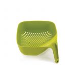 Joseph joseph Passoire CAREE MM VERTE