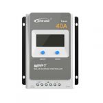 Epever MPPT Tracer4210AN Régulateur de charge