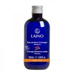 Laboratoires Gilbert Eau de fleur d'oranger 250 ml