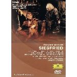 Richard Wagner : Siegfried