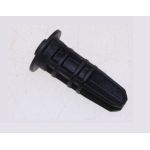 Seb SS-992257 - Arbre de transmission pale pour friteuses