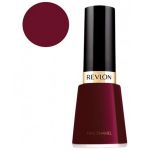 Revlon Vernis &agrave; ongles couleur n&deg;570 Vixen
