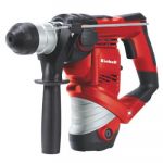 Einhell Kit Marteau perforateur TH-RH 900 kit