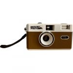 r&eacute;utilisable vintage