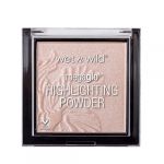 Wet n Wild Poudre illuminatrice E319B Blossom Glow