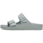 Birkenstock Arizona Eva - 36