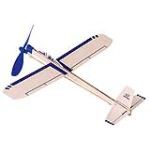 Goki 15505 - Planeur Eagle Jet