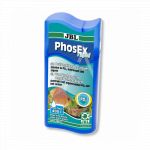 JBL Anti algues PhosEx rapid 100 ml (DLUO 6 mois)