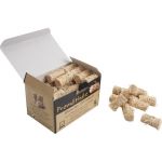 Aubry Gaspard Batonnet allume feu chemin&eacute;e poele ou barbecue (par 52)