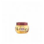 Garnier Original Reledies - Masque aguacate y karite 300 ml