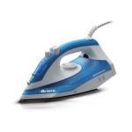 Ariete 6234 - Fer &agrave; vapeur