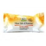 So'Bio Étic Mon Lait d'Ânesse - Savon crème