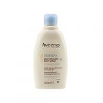 Aveeno Dermexa Emollient Wash - 300 ml